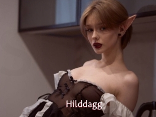Hilddagg