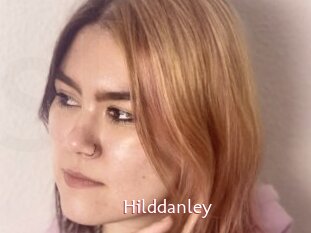 Hilddanley