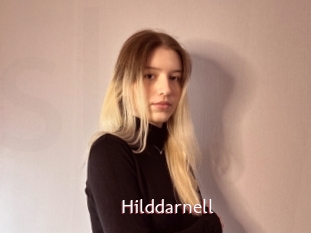 Hilddarnell