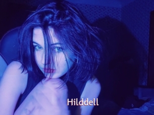 Hilddell