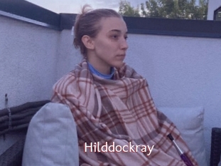 Hilddockray