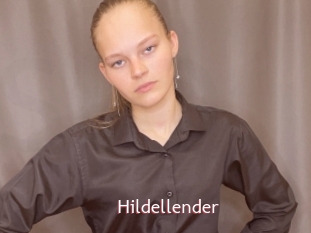 Hildellender