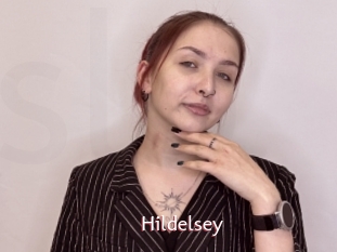 Hildelsey