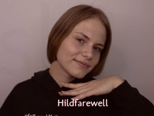 Hildfarewell