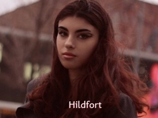 Hildfort