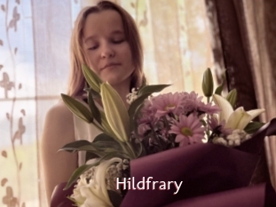 Hildfrary