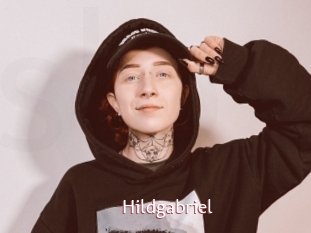 Hildgabriel