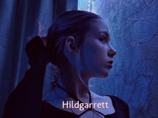 Hildgarrett