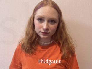 Hildgault
