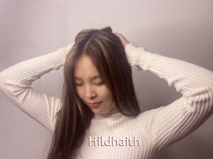 Hildhaith