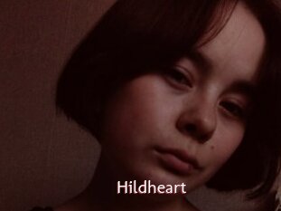 Hildheart