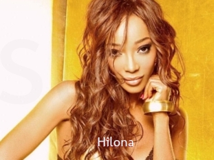Hilona