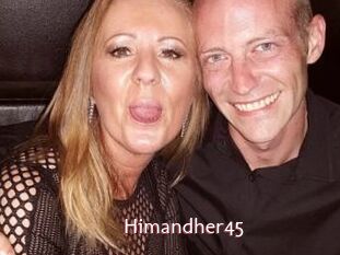 Himandher45