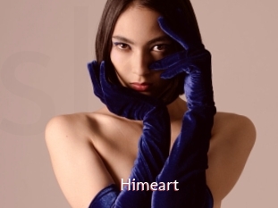 Himeart