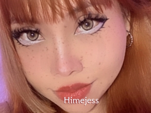 Himejess