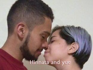 Hinnata_and_yue