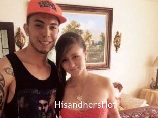 HisandhersHot