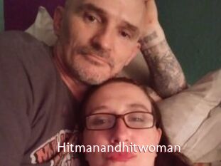 Hitmanandhitwoman