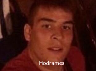 Hodrames