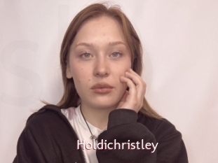 holdichristley Sweet links only