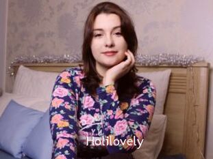 Holilovely