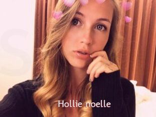 Hollie_noelle