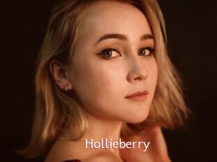Hollieberry