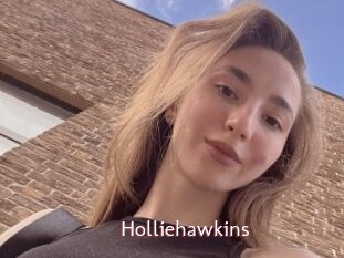 Holliehawkins