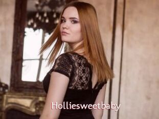Holliesweetbaby