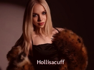 Hollisacuff