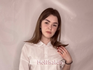 Hollisaldis