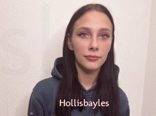Hollisbayles