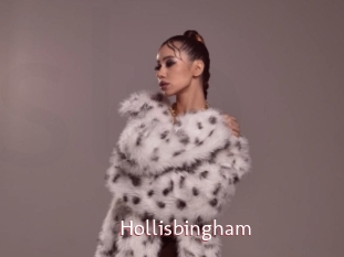 Hollisbingham