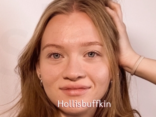 Hollisbuffkin