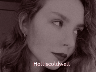 Holliscoldwell