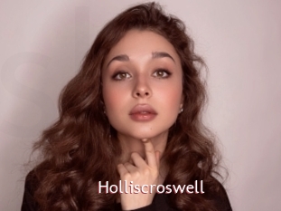 Holliscroswell