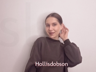 Hollisdobson