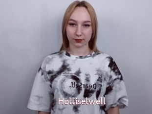 Holliselwell
