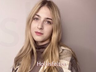 Hollisfelton