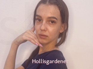 Hollisgardener