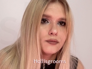 Hollisgrooms