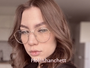 Hollishanchett