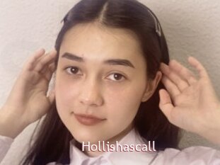 Hollishascall