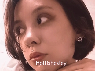 Hollishesley