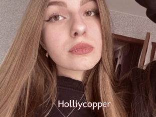 holliycopper Sweet links only