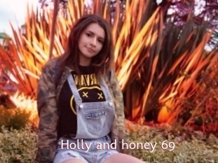 Holly_and_honey_69