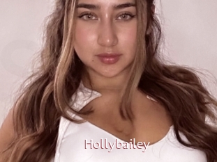 Hollybailey
