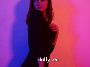 Hollyberi