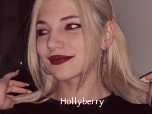 Hollyberry