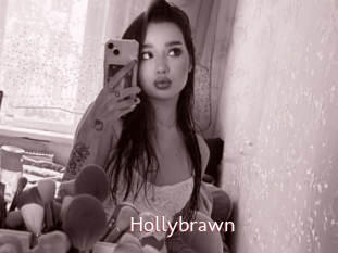 Hollybrawn